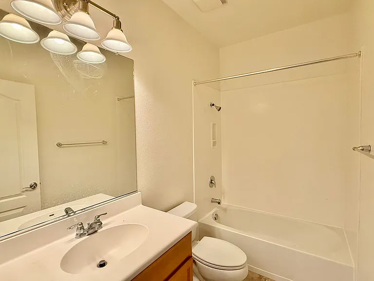 43845 Paso Pino Cmn — Photo 12