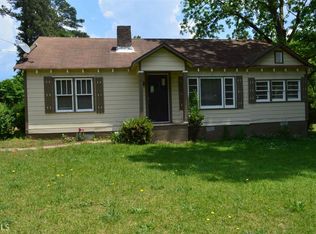 8610 Taylor Rd, Riverdale, GA 30274