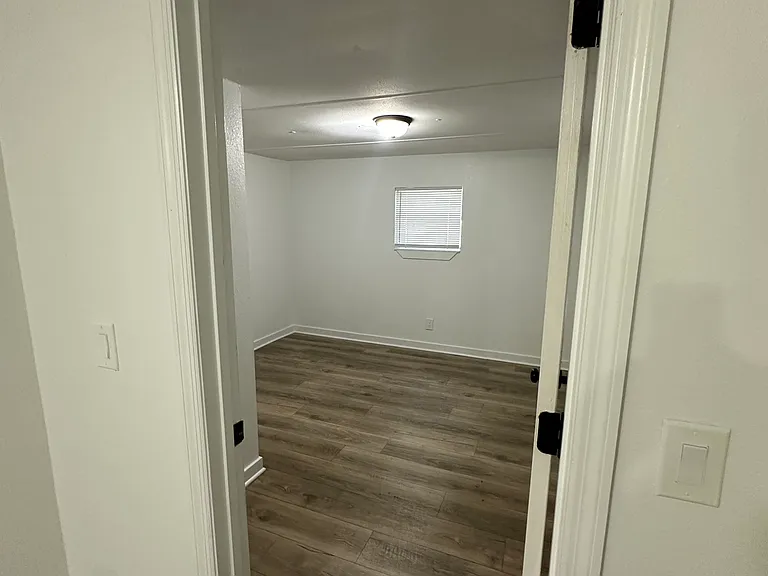 722 N Chestnut Rd #726 — Photo 13