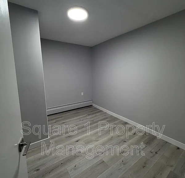 10731 85th Ave NW — Photo 5