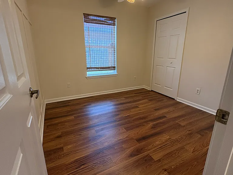 96042 Starlight Ln — Photo 23