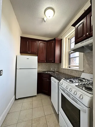 22 Orkney Rd #41-1-1 Photo 1