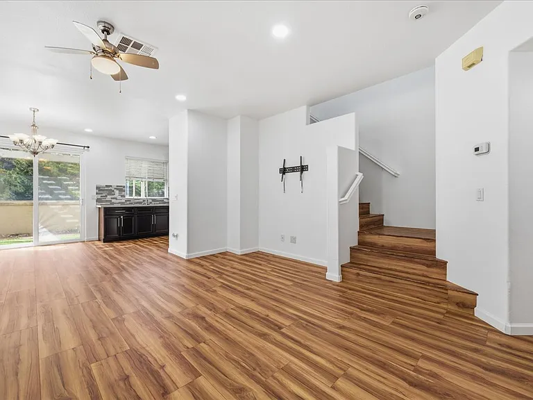 10294 Scripps Poway Pkwy #5 — Photo 4