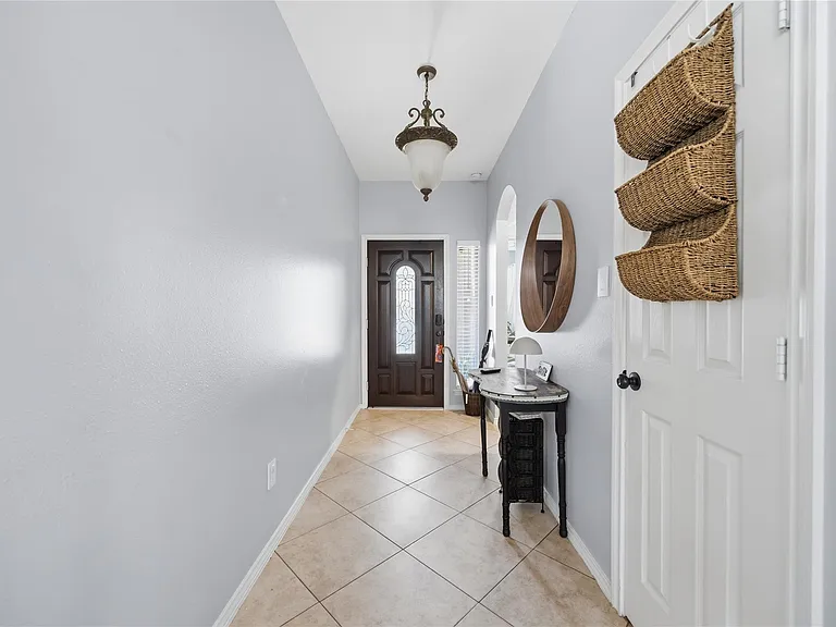 6110 Fulton Meadows Ln — Photo 3