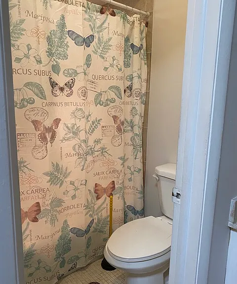 1324 Mesa Dr #215C — Photo 14