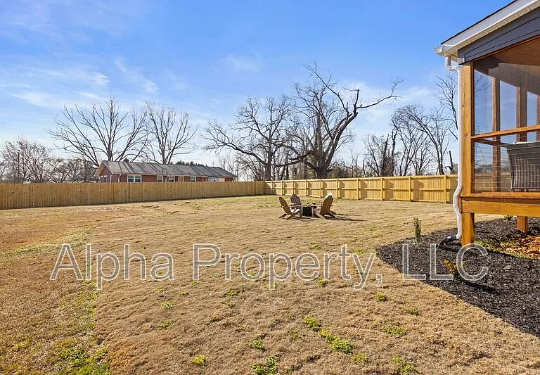 11 Shubuta Ct — Photo 26