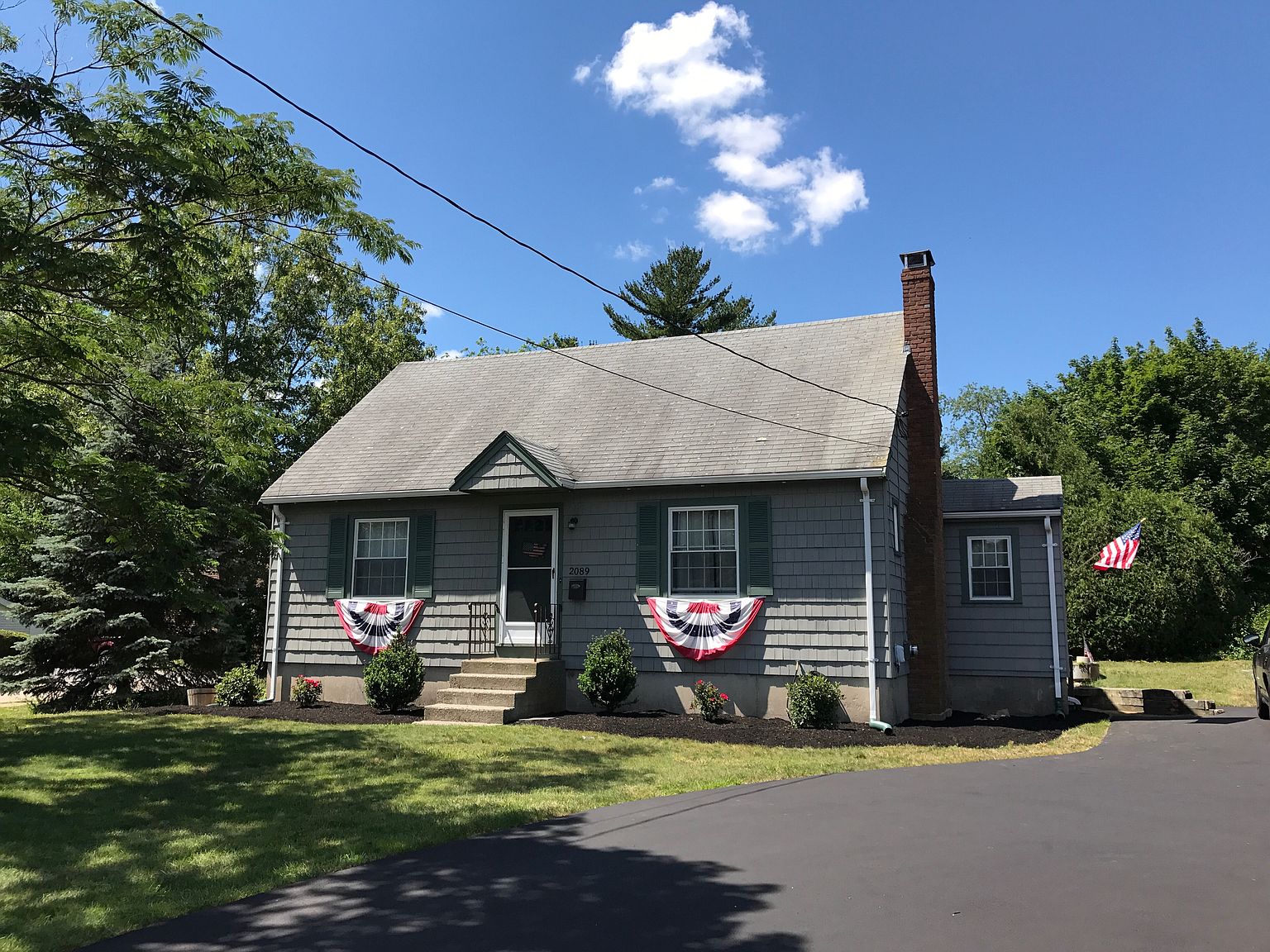 2089 Washington St, Braintree, MA 02184 Zillow