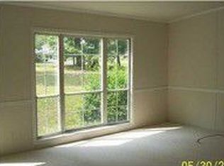 62 Deer Ln, Bremo Bluff, VA 23022