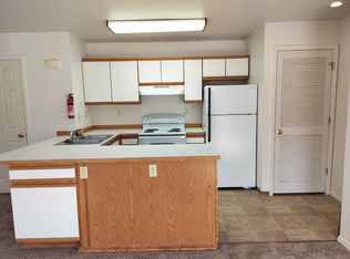 875 N 3rd East St #11D, Mountain Home, ID 83647