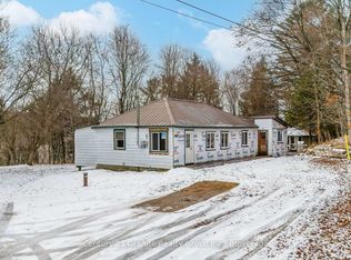 38 Lakeview St, Dysart Et Al, ON K0M 1S0