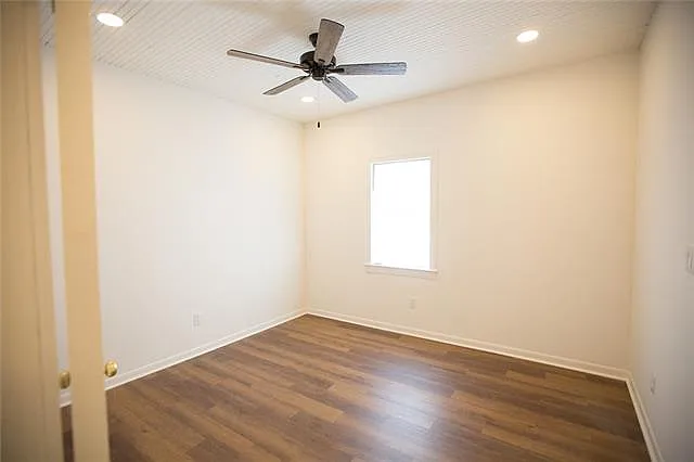 533 Maple Ave — Photo 6