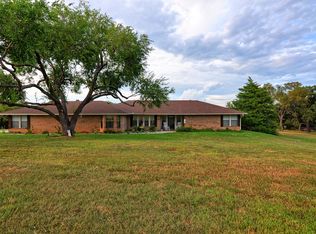 5365 Wilson Rd, Fort Worth, TX 76140