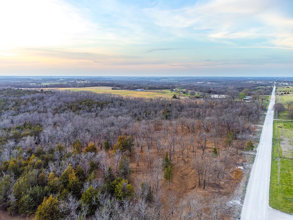 1st image of Spring Valley Rd #62