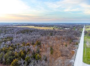 Spring Valley Rd #62, Paola, KS 66071