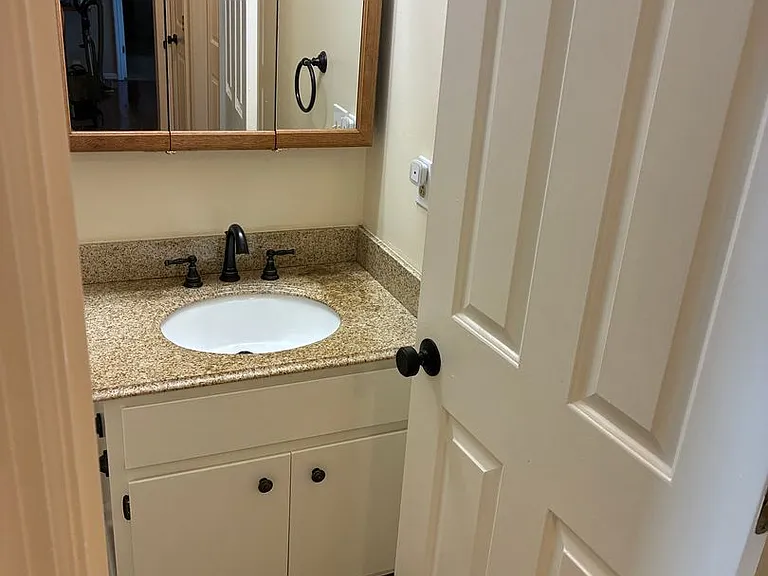 1424 Trade Winds Ct — Photo 13