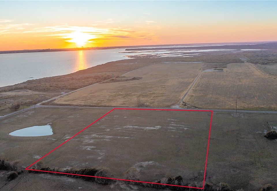 1st image of 2540 County Road 3161