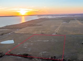 2540 County Road 3161, Taft, TX 78390