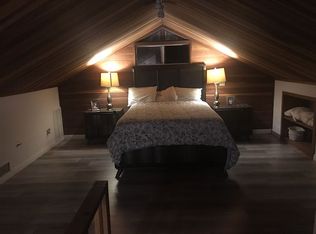 3222 Cedar St, Riverside, CA 92501