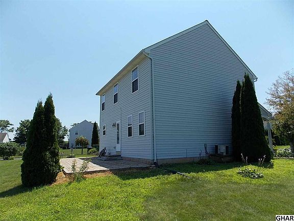 4th image of 575 Royal Rd #L-0002