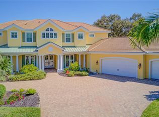 13041 River Bluff Ct, Fort Myers, FL 33905