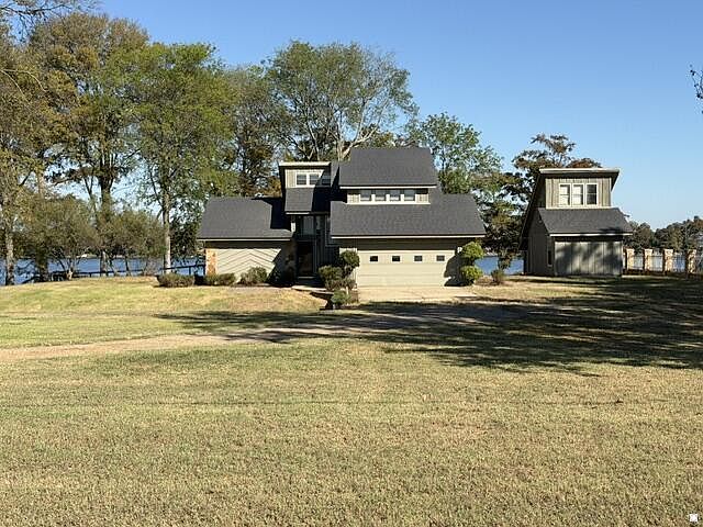 1st image of 291 Stuart Island Rd