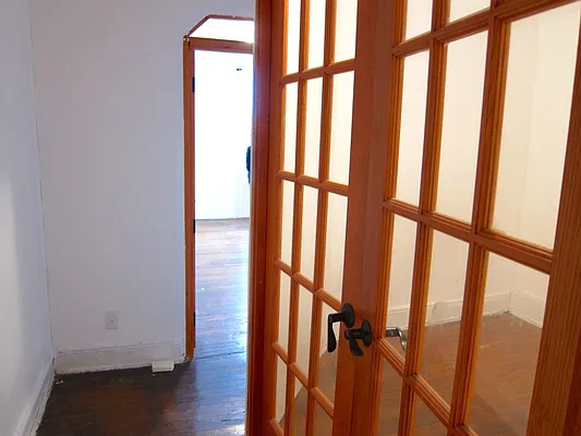 Rented by NY Casa Group | media 7