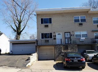 5911 N 10th St #1, Philadelphia, PA 19141