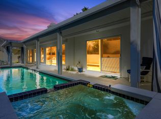 78925 Via Florence, La Quinta, CA 92253