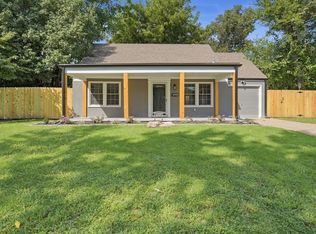 7300 Wyandotte St, Kansas City, MO 64114