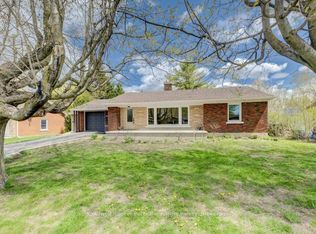24 Mullen Dr, Brockton, ON N0G2V0