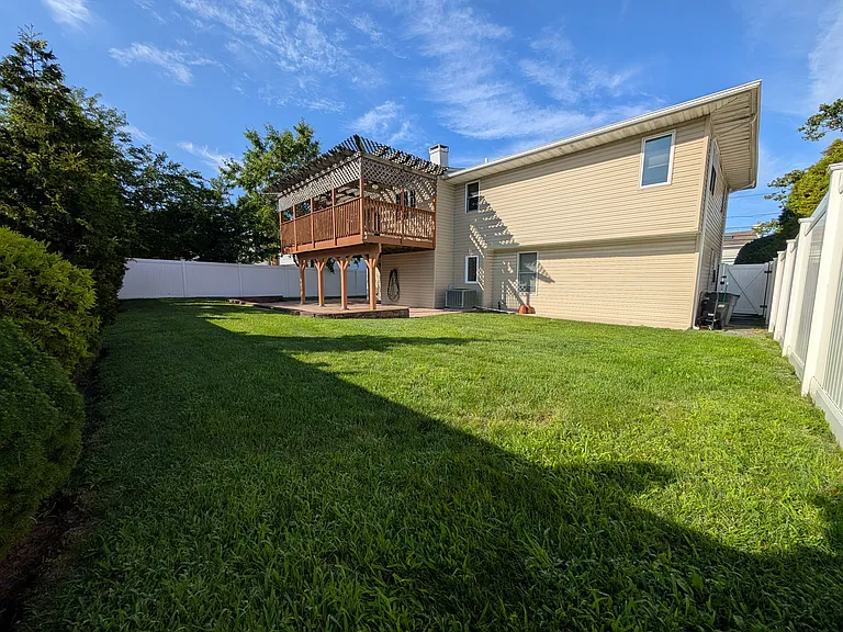 3039 Clubhouse Rd — Photo 27