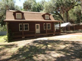 215 Toms Rd, Debary, FL 32713