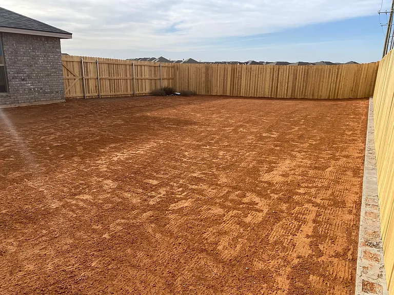 57 Maverick Dr — Photo 8