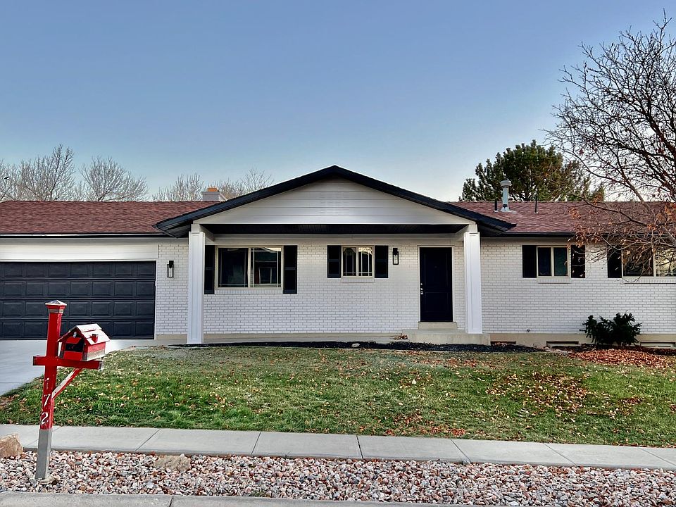 1st image of 172 E Shelly Louise Dr