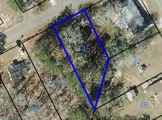 139 Brookfield Rd, Ozark, AL 36360