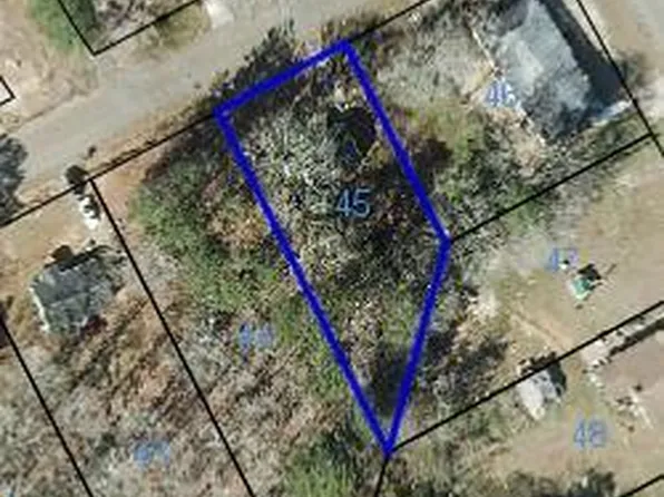 139 Brookfield Rd, Ozark, AL 36360