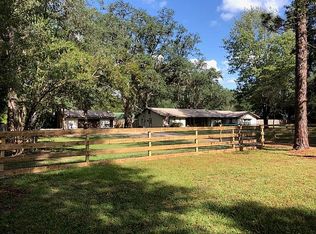 238 Simmons Trl, Green Cove Springs, FL 32043