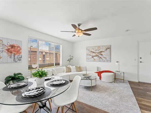 92-1132 Panana St APT 130, Kapolei, HI 96707