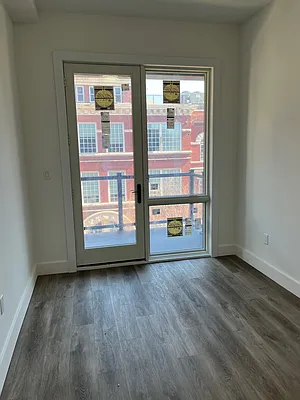 Rented by Best Property Management LLC | media 14