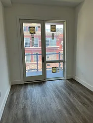 Rented by Best Property Management LLC