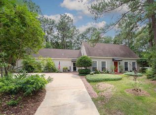 113 Hillcrest Cir, Daphne, AL 36526