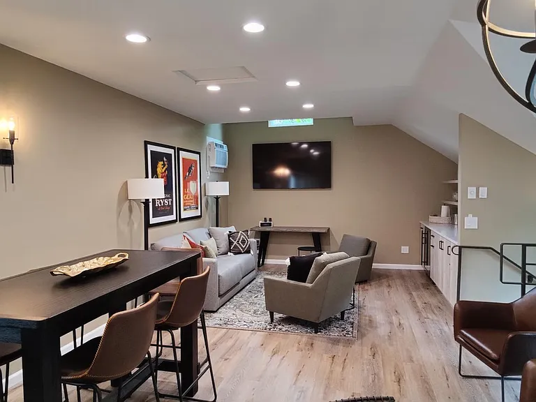 4000 Carman Dr #76 — Photo 21