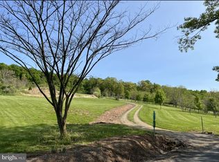 1263 Hidden Valley Rd, Loysville, PA 17047