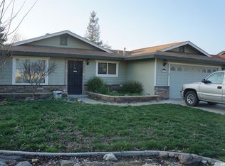 2741 Andre Ln, Turlock, CA 95382
