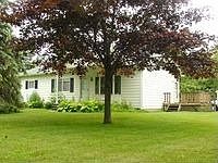 1st image of 7290 Willow Ct