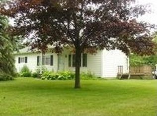 7290 Willow Ct, Lexington, MI 48450