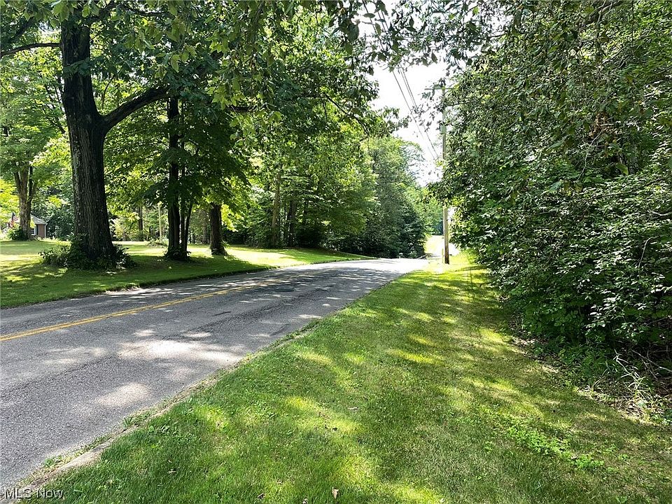4088 Leffingwell Rd, Canfield, OH 44406 MLS 4474240 Zillow