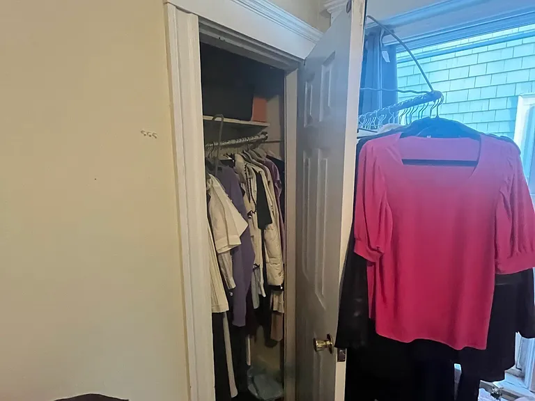 21 Roseclair St #2 — Photo 12