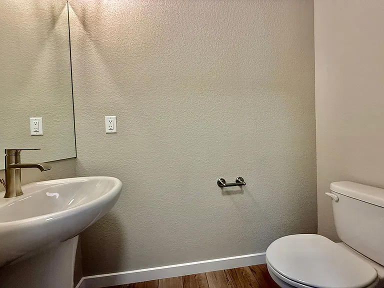 5217 Palomino Rnch — Photo 6