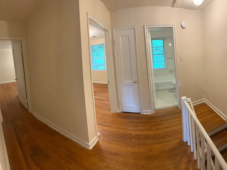 1615 Valley Ave — Photo 73
